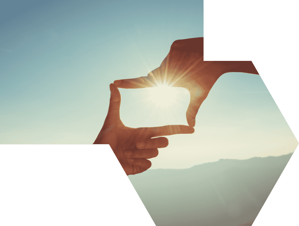 The AUO Way - z6mg·人生就是博的本质与理念，，以及驱动我们团结一心实践共同愿景的原动力