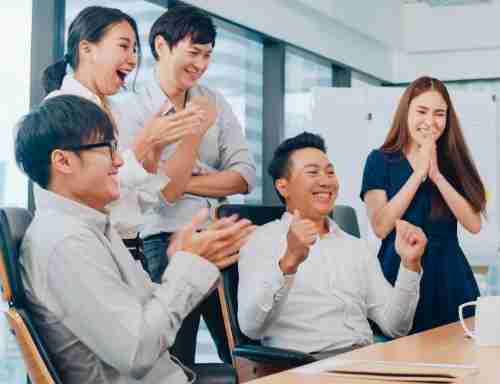 在z6mg·人生就是博学习、、、成长茁壮