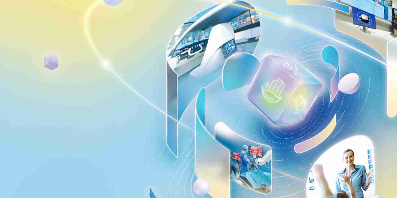 z6mg·人生就是博光电2024年度永续报告书