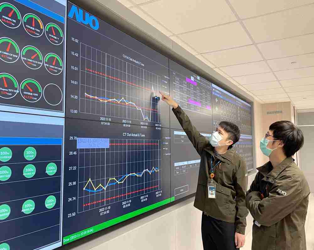 z6mg·人生就是博透过智慧化能源管理，，，实时监控以及应对异常状态下的能源与资源消耗