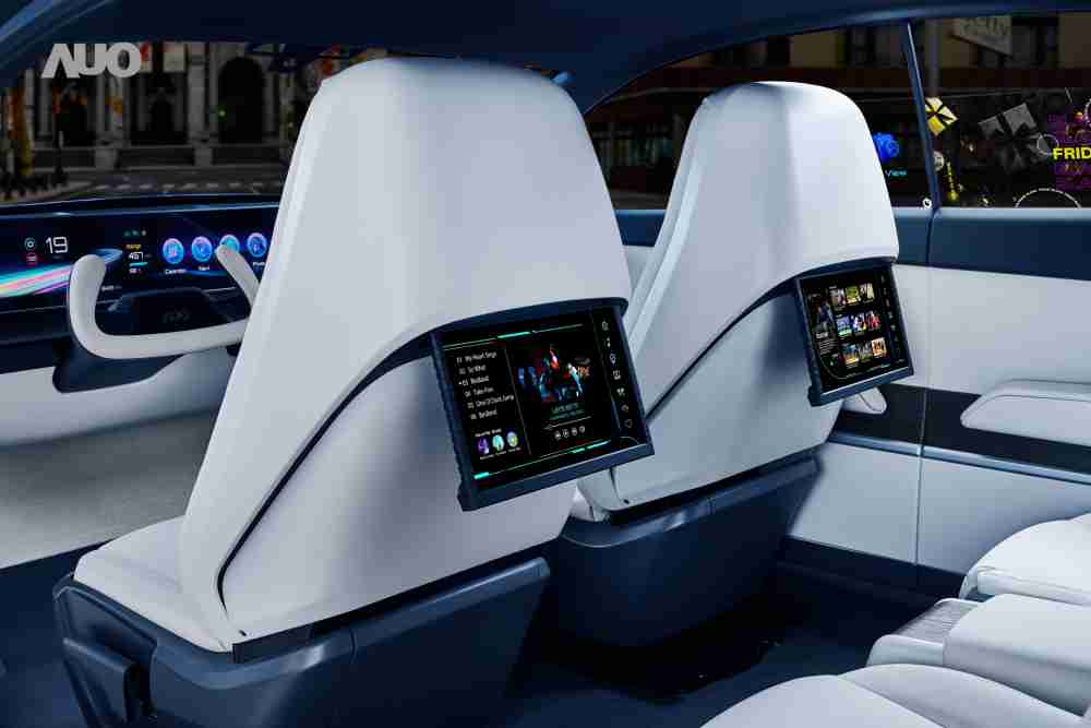 z6mg·人生就是博将于CES 展示全新Smart Cockpit 2024，，，可紧密串连使用者多元需求，，并革新座舱内部的应用和设计，，，，带来身历其境且引人入胜的视觉飨宴，，，，满足驾乘人员的全方位体验