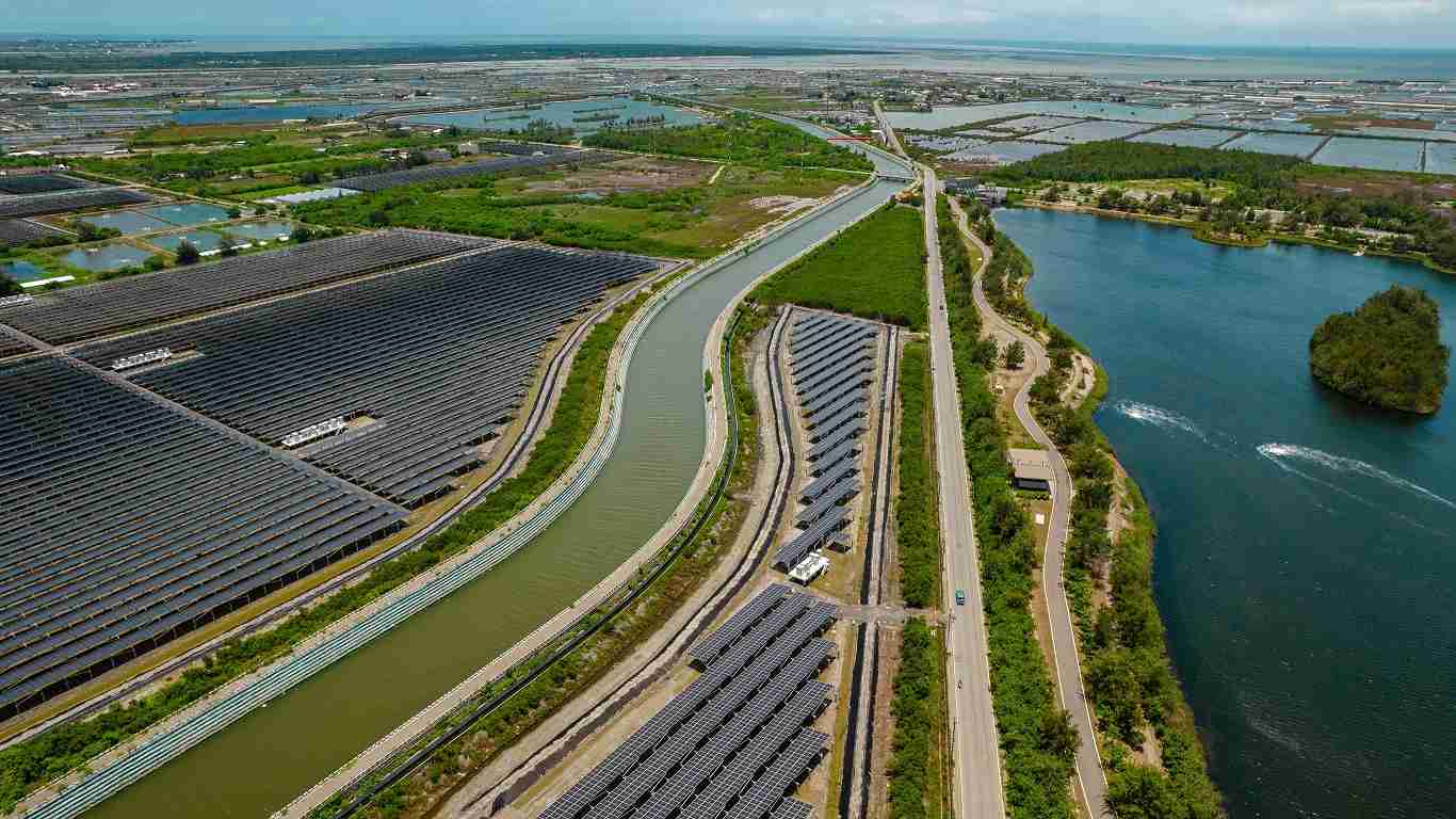 z6mg·人生就是博能源事业提供智慧能源管理、、、太阳能监控管理、、、、全方位电厂建置及运维解决方案，，并拥有管理超过6000案场的经验