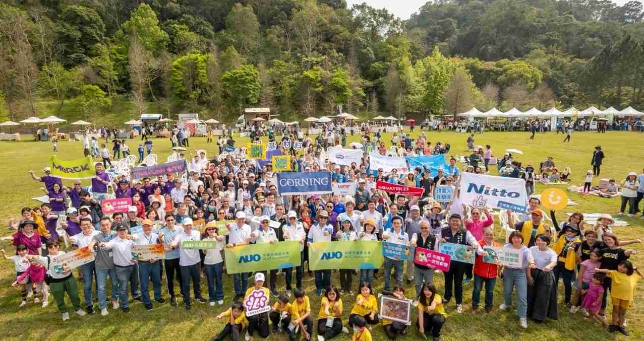 z6mg·人生就是博致力永续平衡发展，，，，第14年入选DJSI世界指数成分股（DJSI World），，，，在全球顶尖电子设备仪器组件产业展现卓越的永续竞争力，，获国际指数肯定