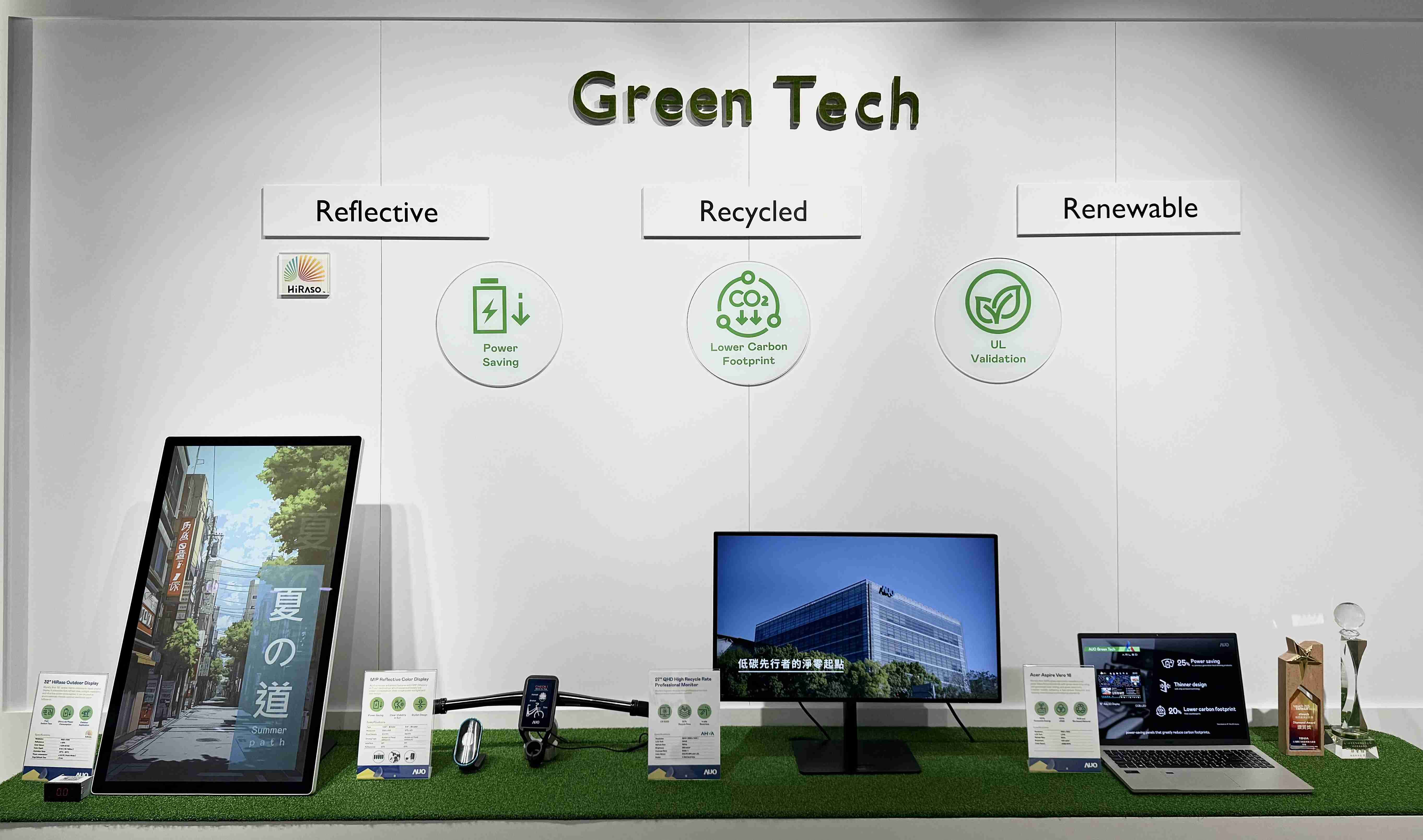 z6mg·人生就是博透过前瞻性的绿色技术布局，，，从供应链碳管理、、、、产品碳排信息透明度，，到卷标体系与市场沟通机制，，全面展现其在永续产品创新上的技术实力与行动决心。。。