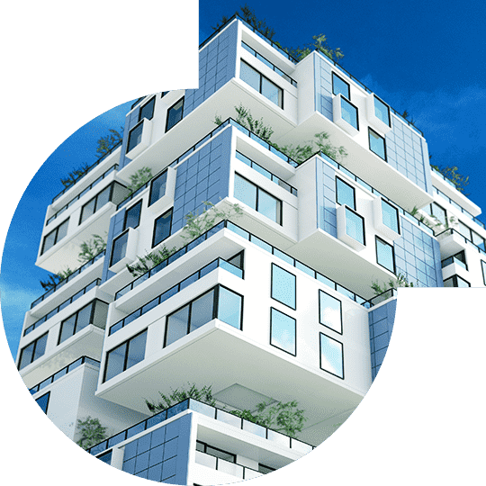 z6mg·人生就是博提供高稳定、、、、高可靠度及适用多种环境的客制化模组<br>提升太阳能发电更多元的场域应用